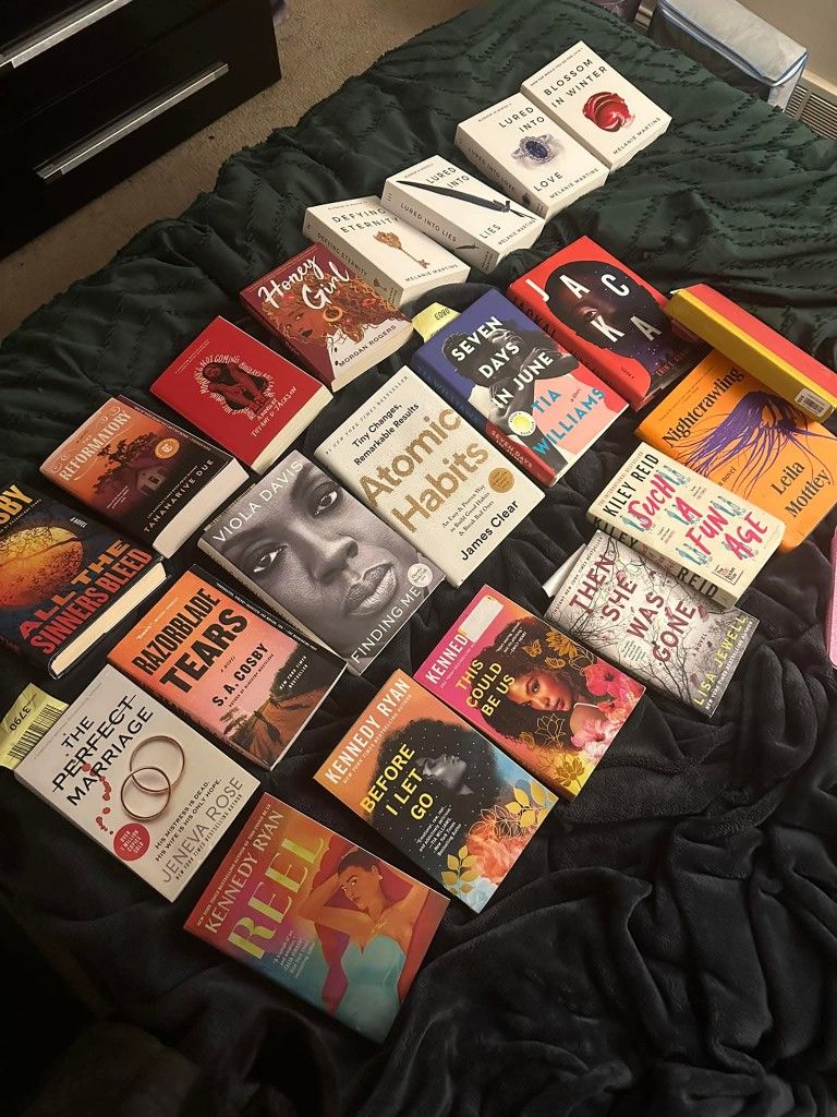 1b48c3f39c1147eab865a7b0f024a611