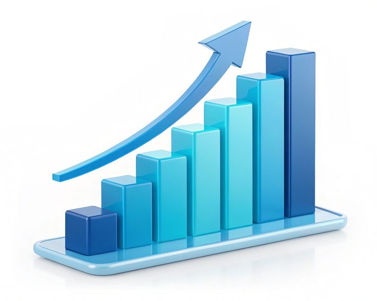 ad40f2007e4a37b435ff76d5f8b518bf