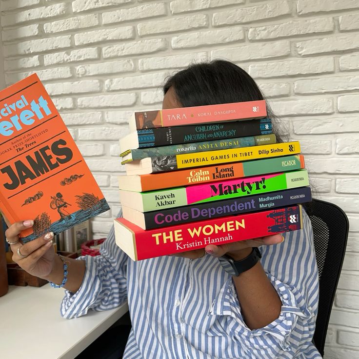 fb9173f2df6be7edb4de819688e0a37c